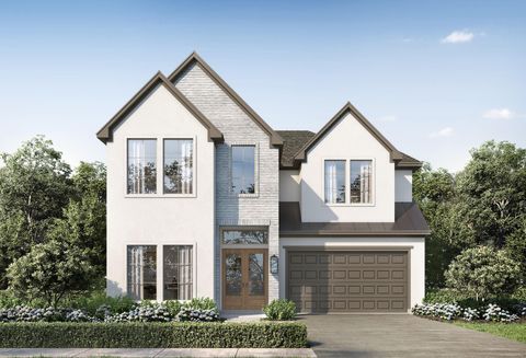 5920 Lake Street Houston TX 77005