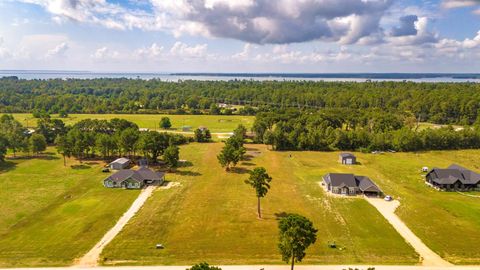 350 Brushy Creek Dr Onalaska TX 77360