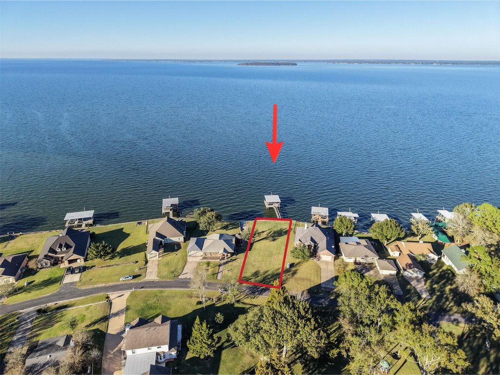 Photo of 161 Paradise Trai-2, Coldspring, TX 77331 (MLS # 94261567)