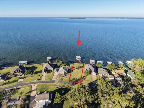 Photo of 161 Paradise Trai-2, Coldspring, TX 77331 (MLS # 94261567)