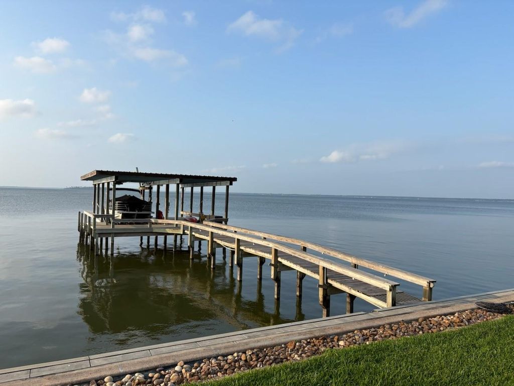 Photo of 161 Paradise Trai-2, Coldspring, TX 77331 (MLS # 94261567)