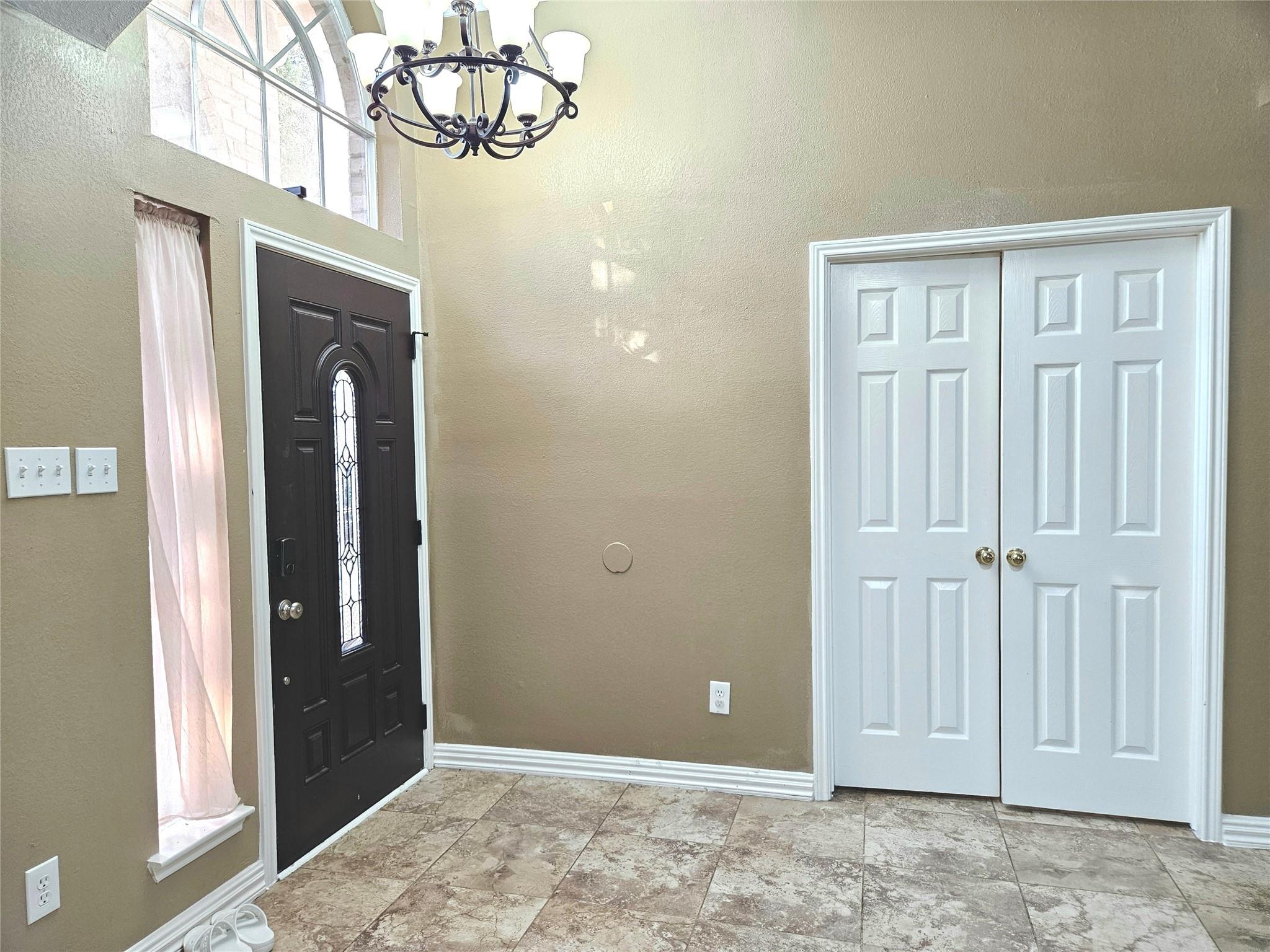 8807 Vista Springs Drive
