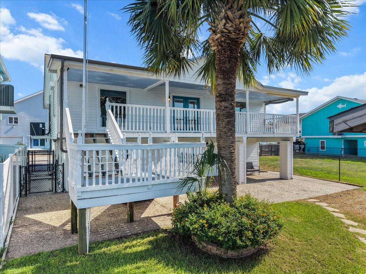 1172 Sailfish Street