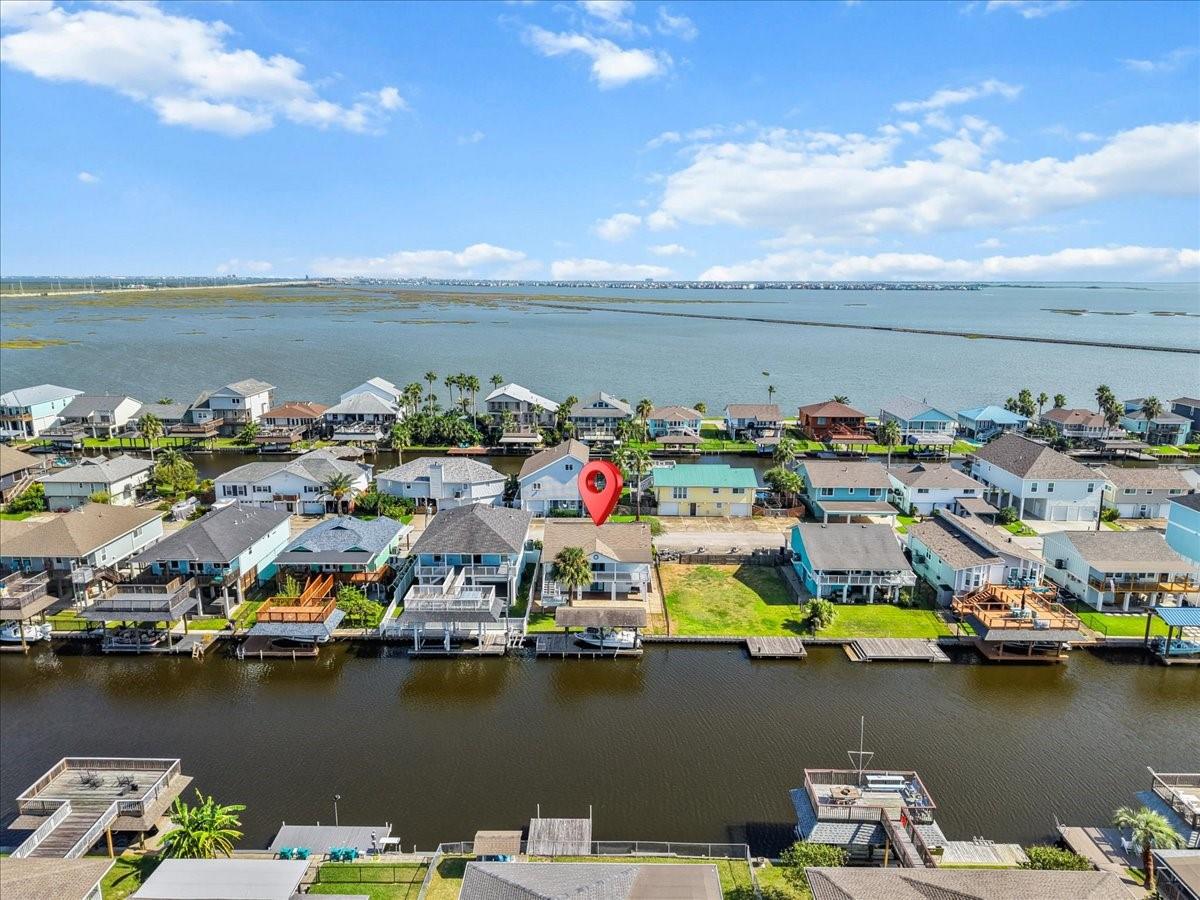 1172 Sailfish Street