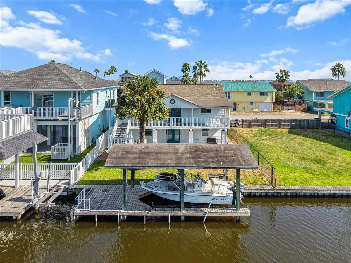 1172 Sailfish Street