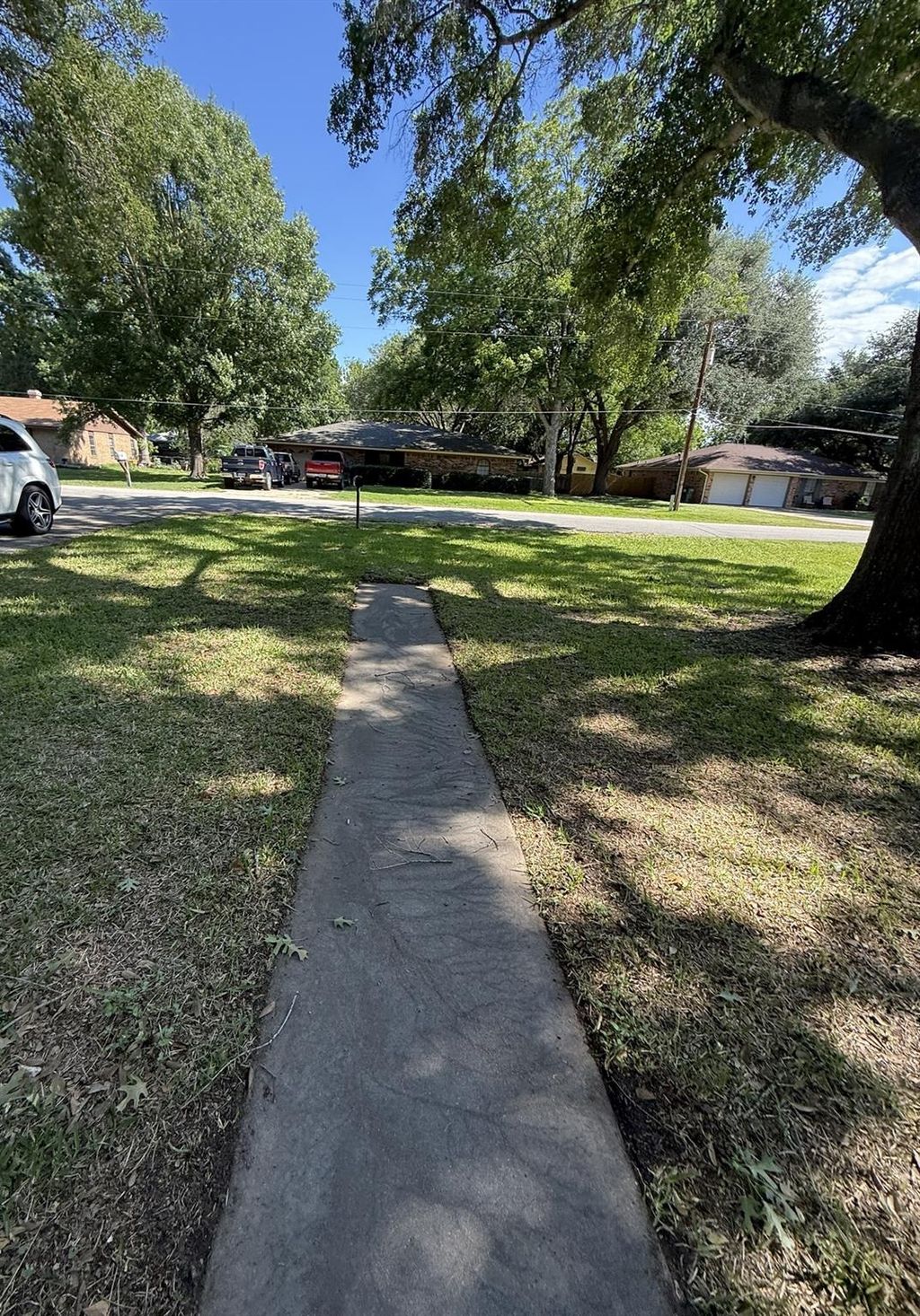 Photo of 1418 7th Street #300, Smithville, TX 78957 (MLS # 90621166)