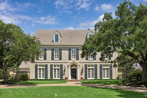 Photo of 5970 Riverview Way, Houston, TX 77057 (MLS # 61103192)