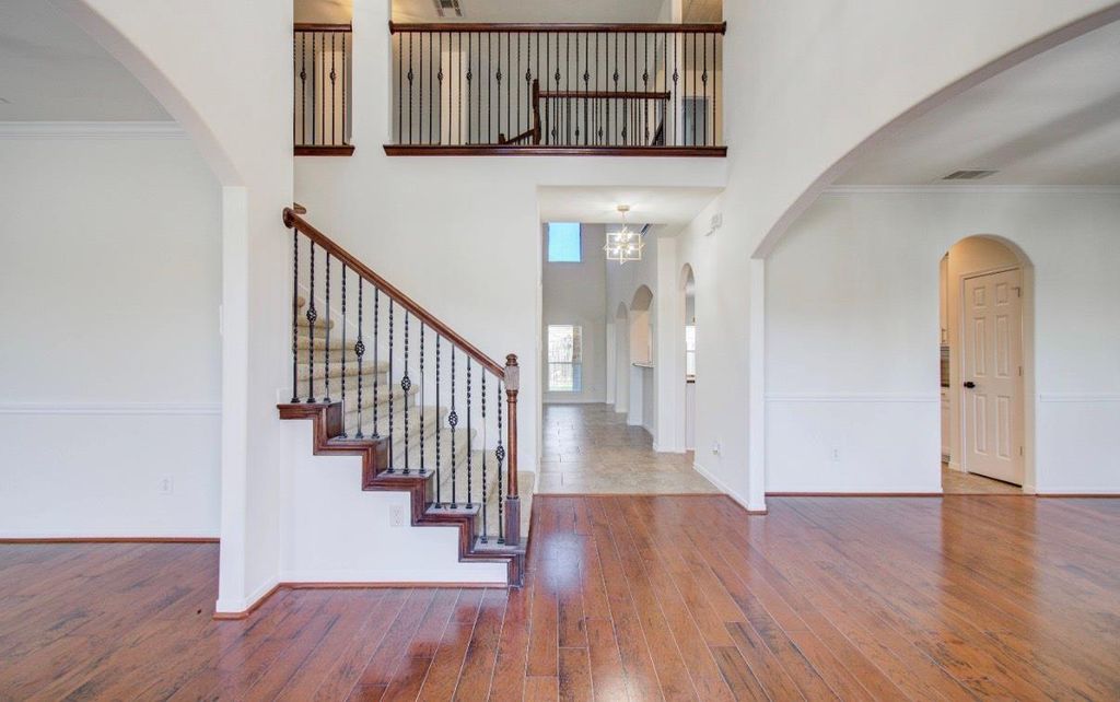 Photo of 2402 Leslie Lane, Deer Park, TX 77536 (MLS # 31884253)