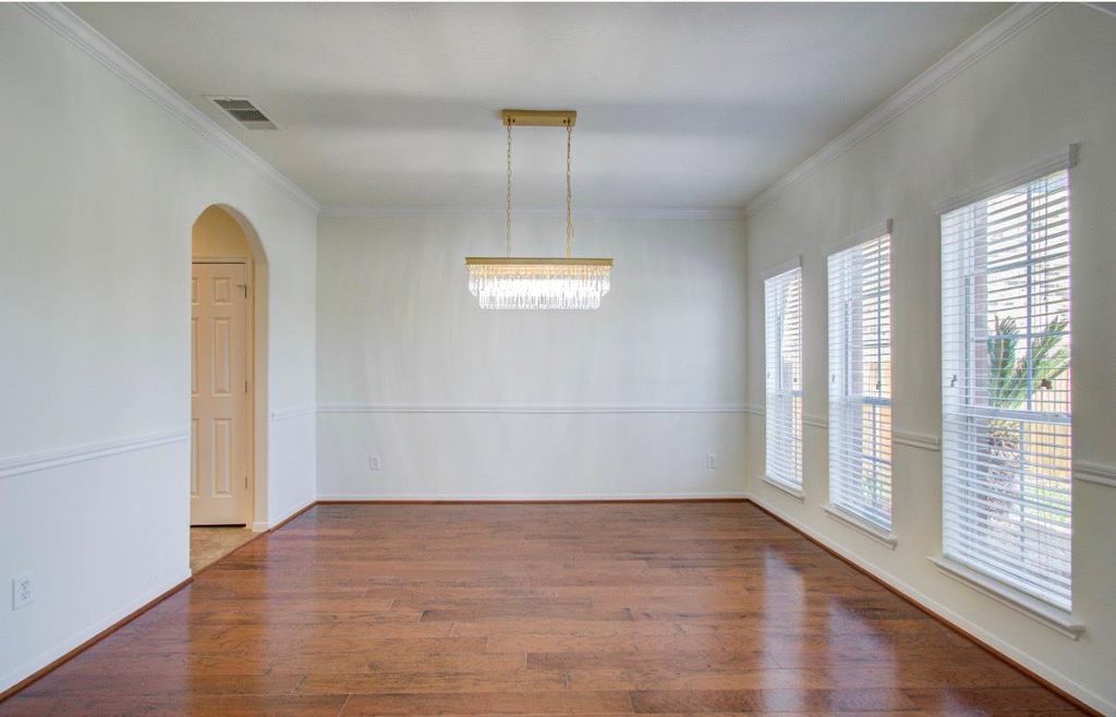 Photo of 2402 Leslie Lane, Deer Park, TX 77536 (MLS # 31884253)