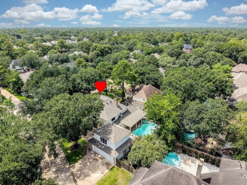 Photo of 22106 Fielder Drive, Katy, TX 77450 (MLS # 15356328)