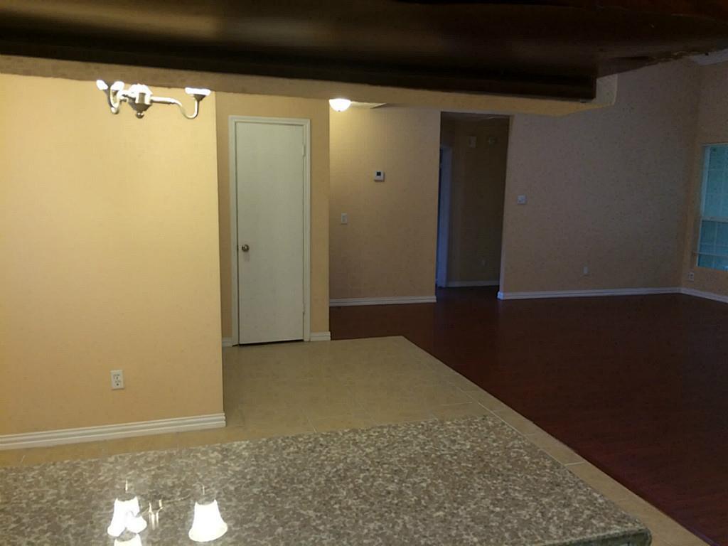 16826 Rippling Mill Drive