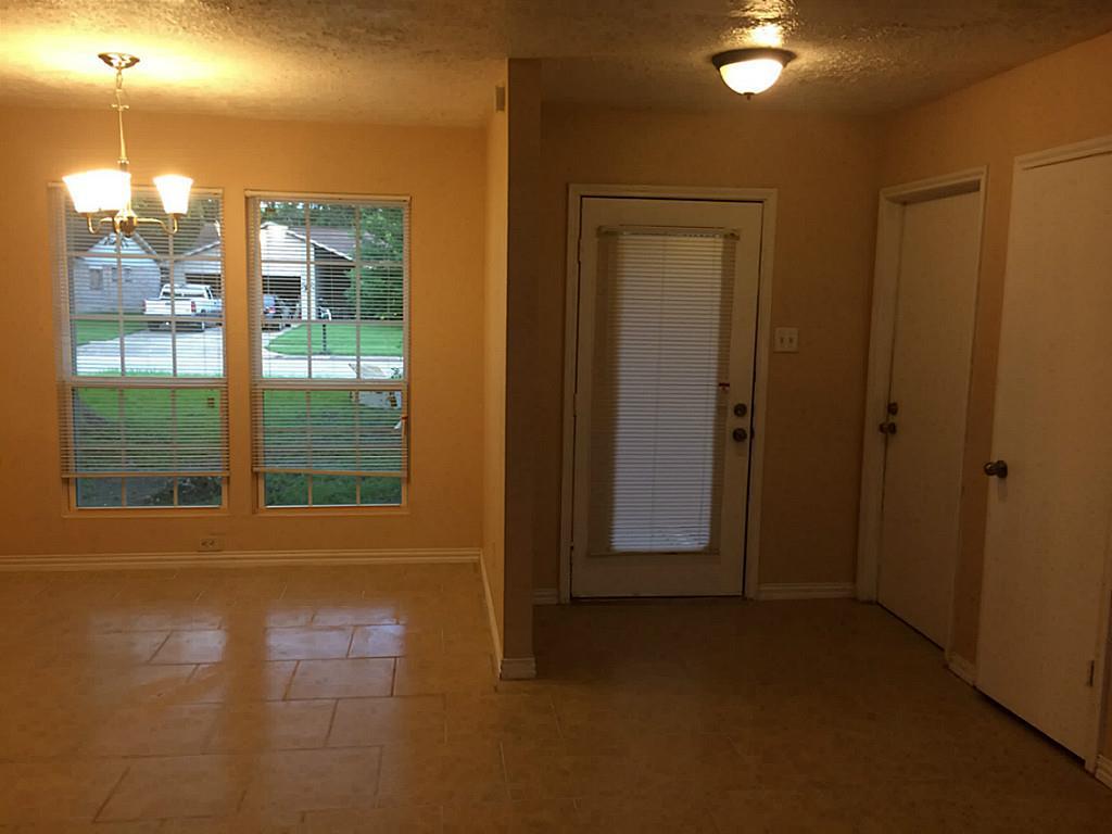 16826 Rippling Mill Drive