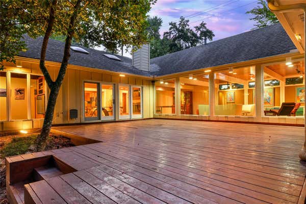 12521 Broken Bough Dr, Houston, TX, 77024