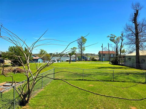 Vacant Land For Sale - 177 6th Avenue<br/> Onalaska, TX 77360