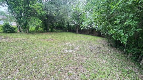 Photo of 7734 Booker Street, Houston, TX 77028 (MLS # 65920097)