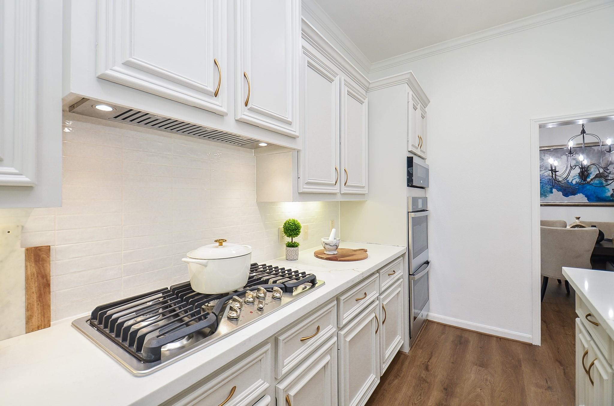 25619 Tower Side Lane Lane