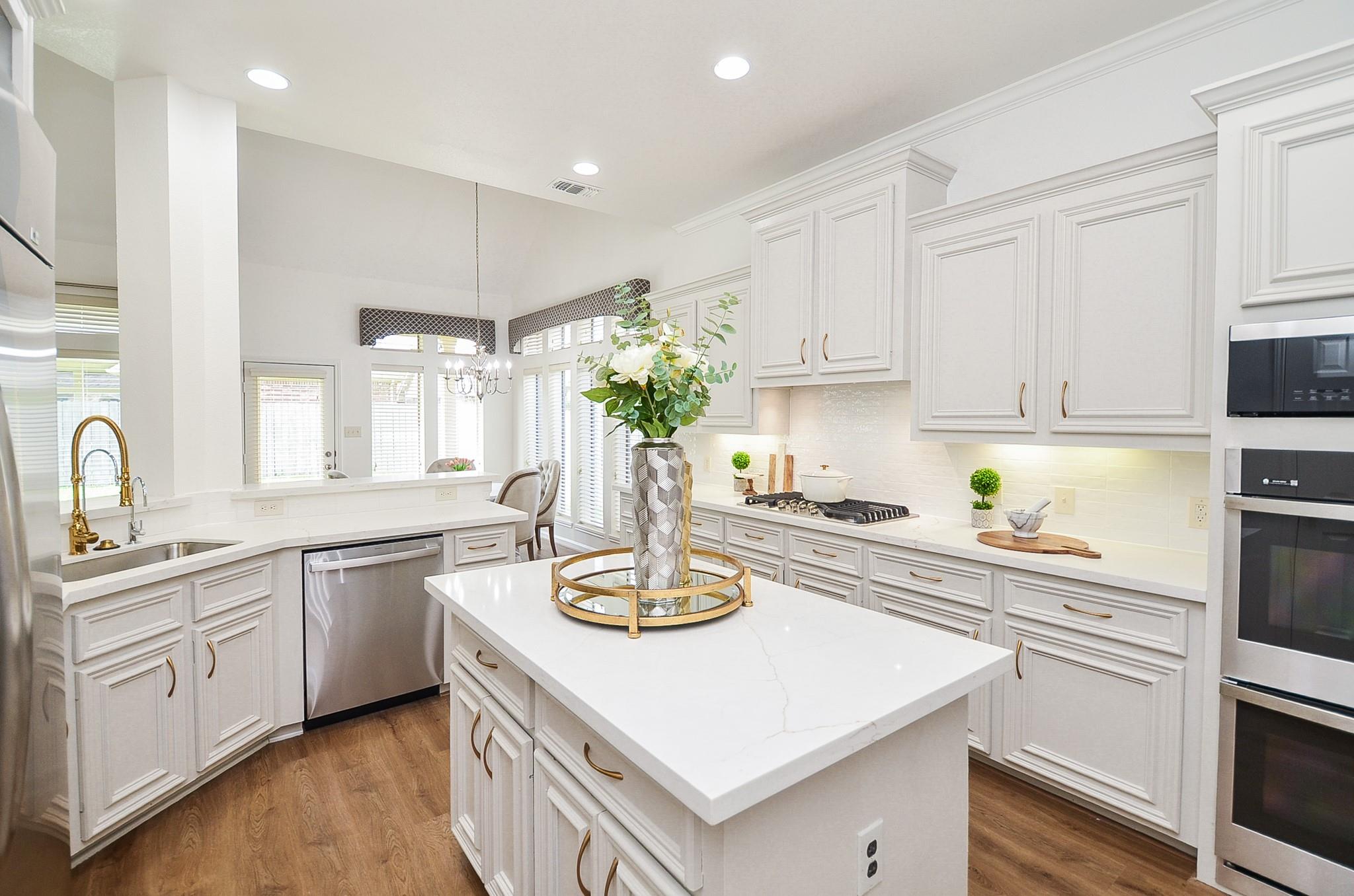 25619 Tower Side Lane Lane