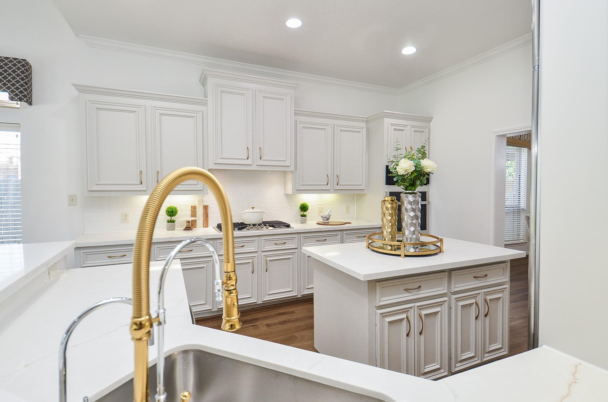 25619 Tower Side Lane Lane