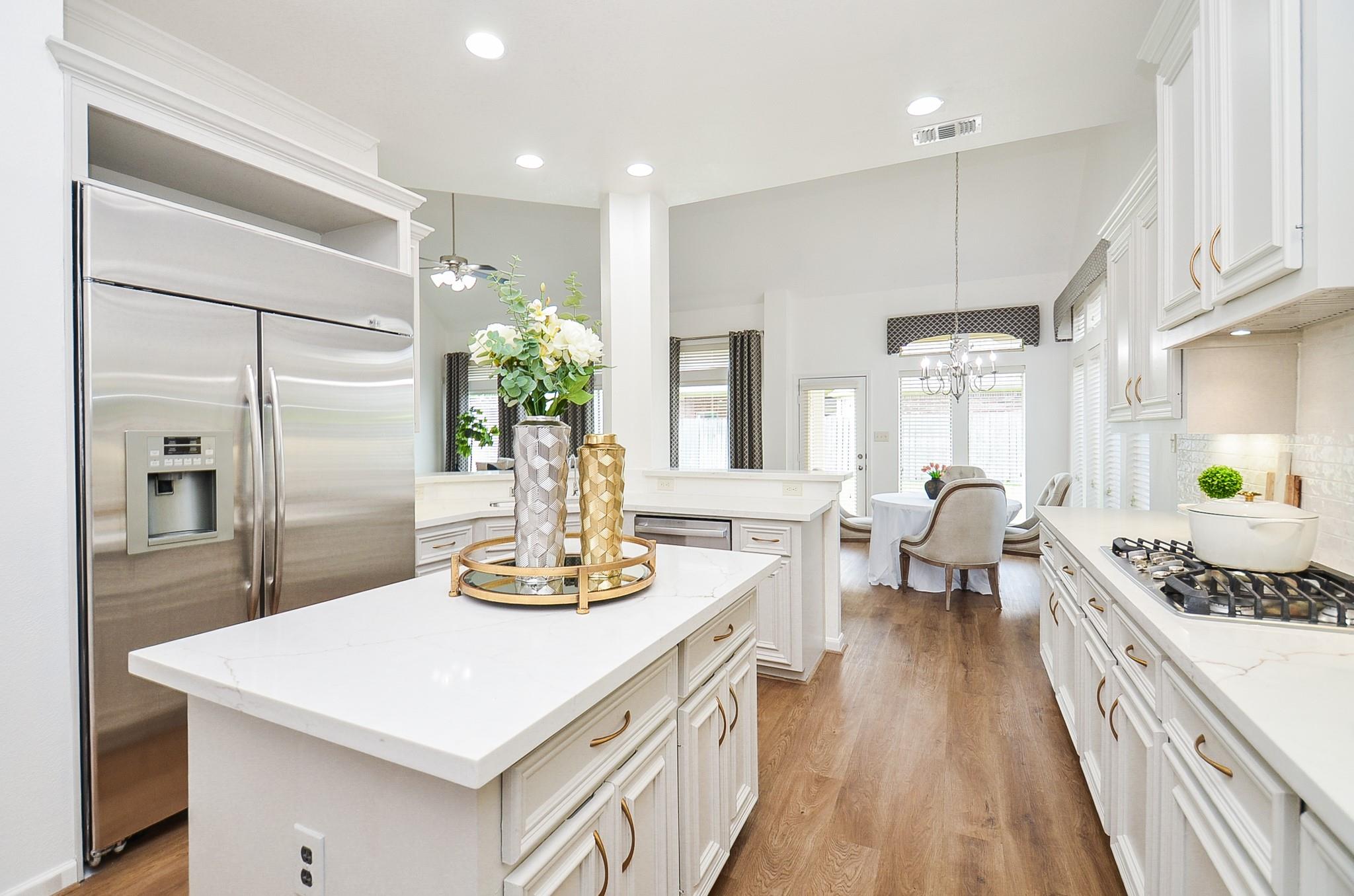 25619 Tower Side Lane Lane