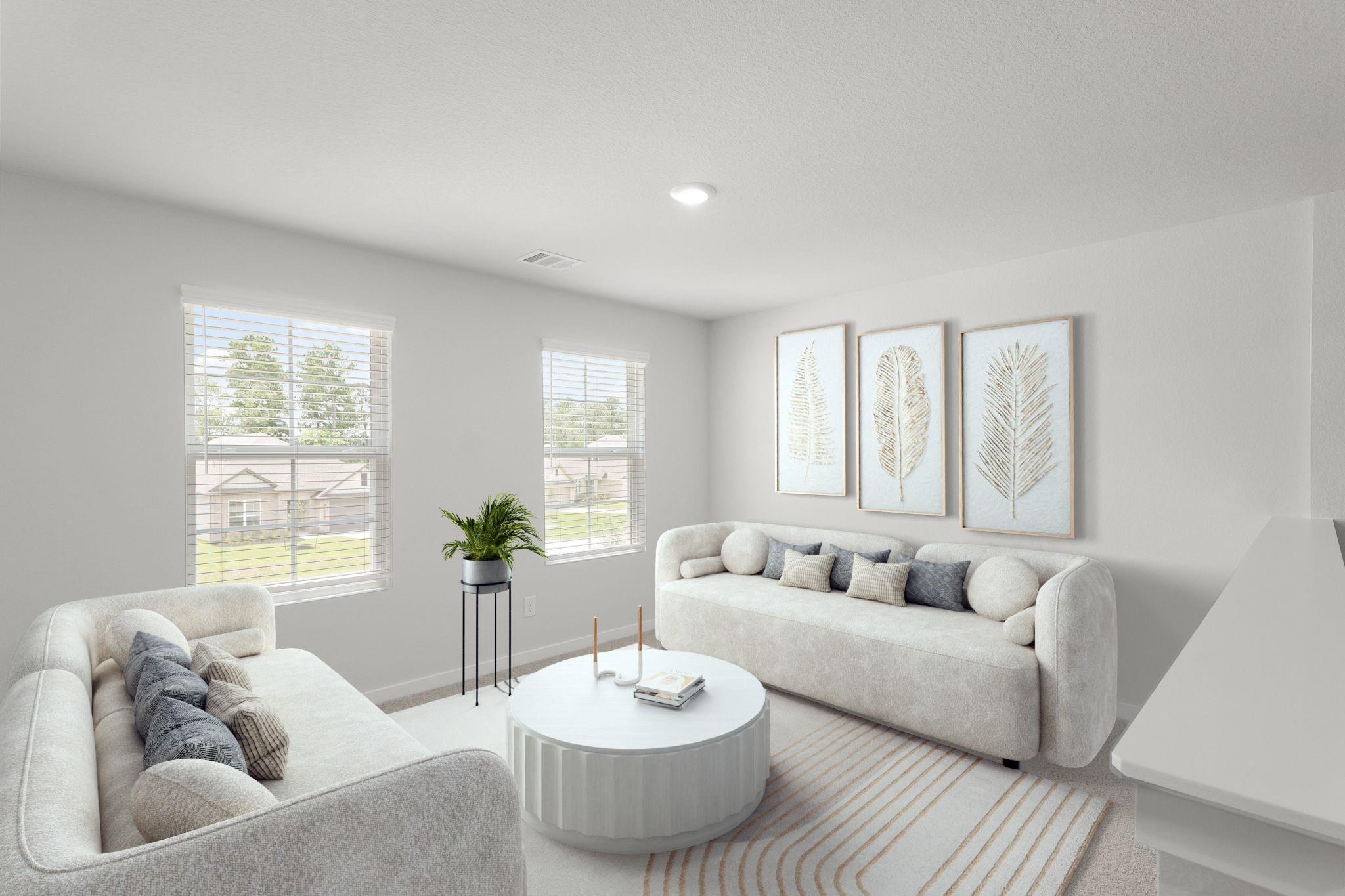 4518 Pleasant Peony Way
