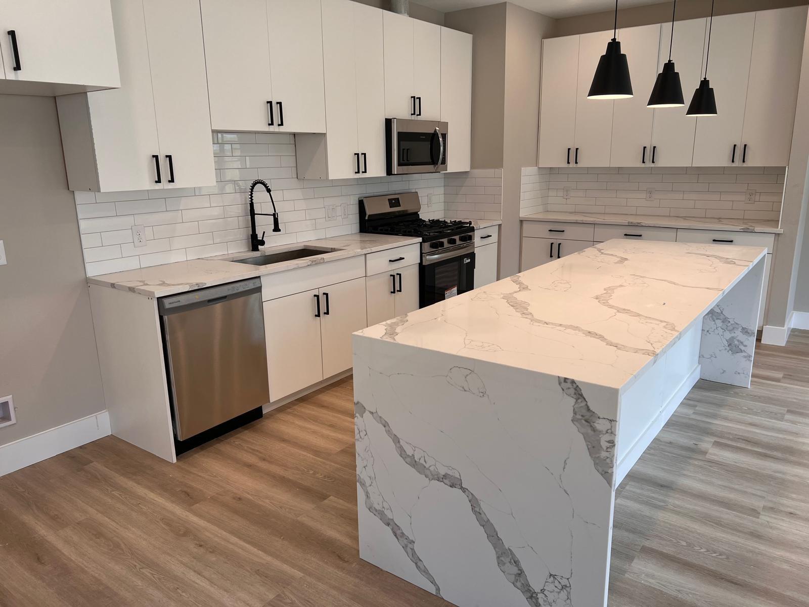 2610 Liguria Ln Court