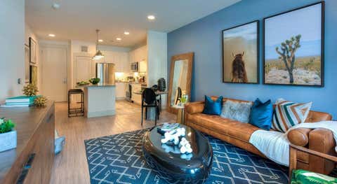 Photo of 1330 Park West Green Drive DR #4323, Katy, TX 77493 (MLS # 39673712)