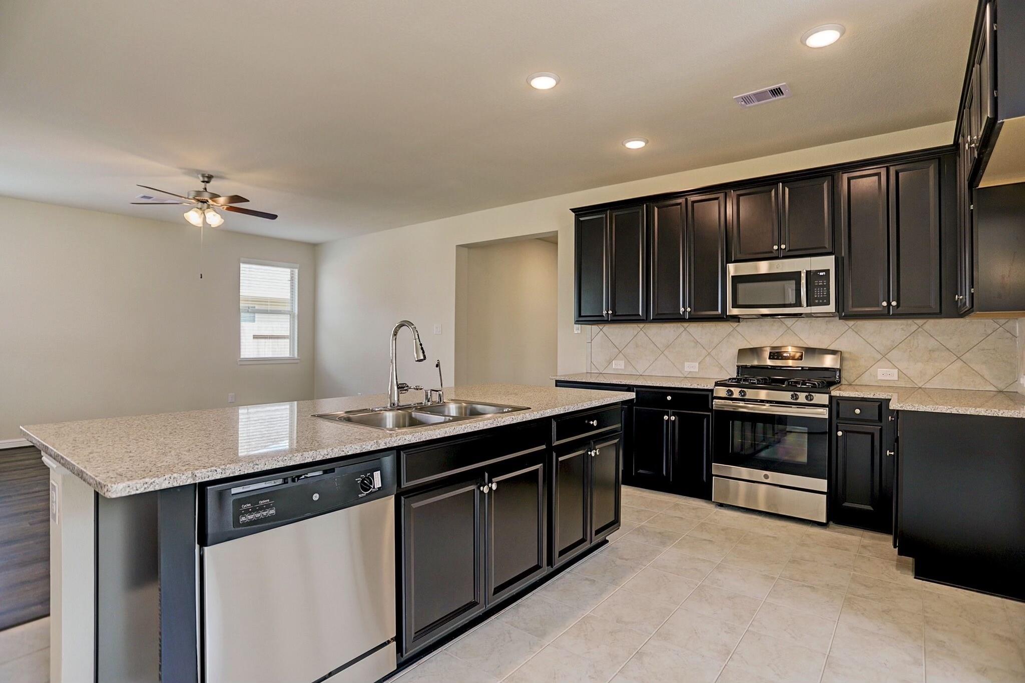 18215 Alora Springs Trace