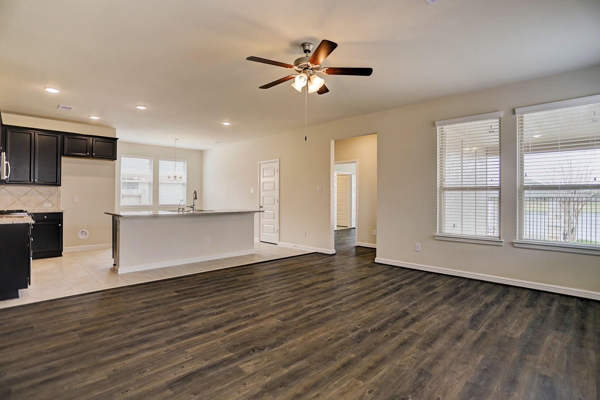 18215 Alora Springs Trace