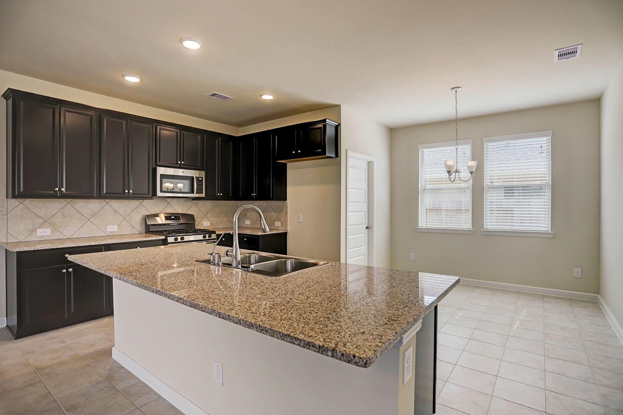 18215 Alora Springs Trace