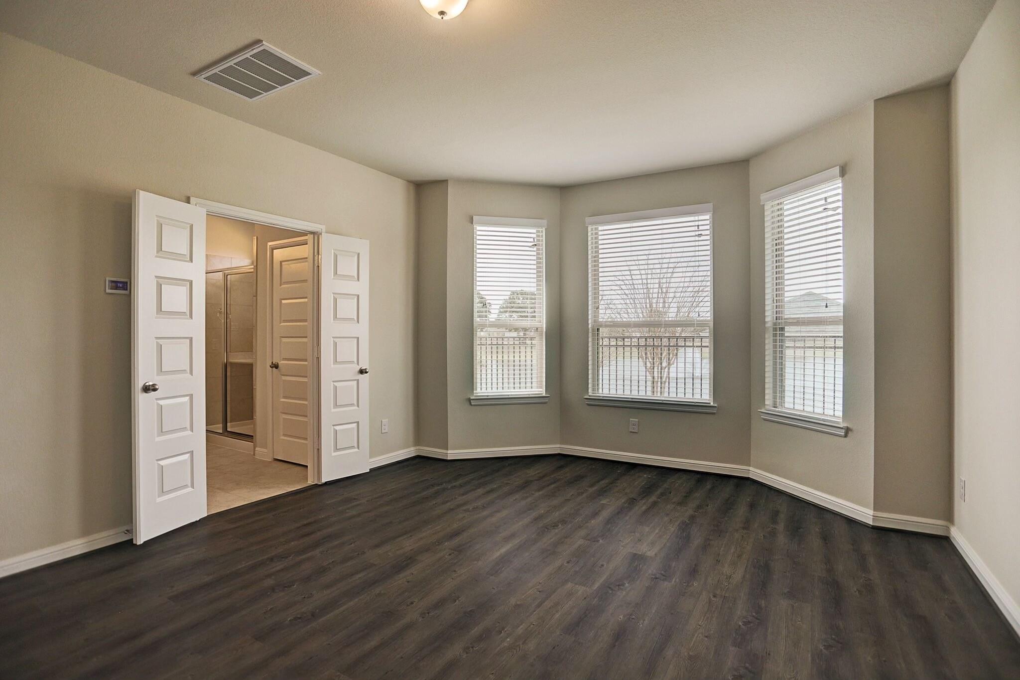 18215 Alora Springs Trace