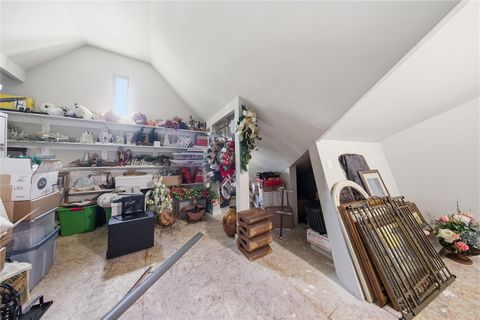 Tiny photo for 24218 Calico Trace Lane, Katy, TX 77494 (MLS # 3919538)