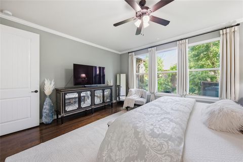 Tiny photo for 24218 Calico Trace Lane, Katy, TX 77494 (MLS # 3919538)