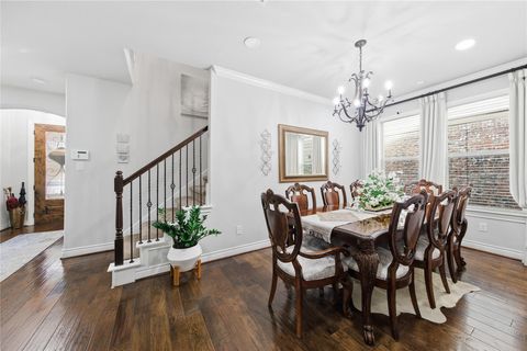 Tiny photo for 24218 Calico Trace Lane, Katy, TX 77494 (MLS # 3919538)