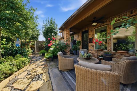 Tiny photo for 24218 Calico Trace Lane, Katy, TX 77494 (MLS # 3919538)
