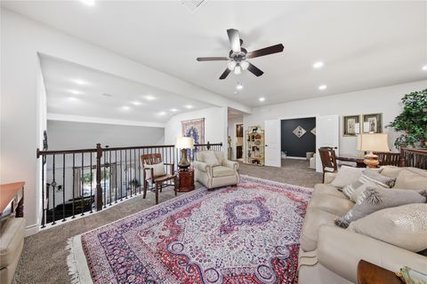 Tiny photo for 24218 Calico Trace Lane, Katy, TX 77494 (MLS # 3919538)
