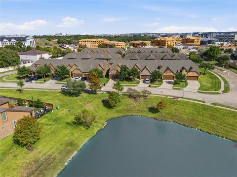 Tiny photo for 24218 Calico Trace Lane, Katy, TX 77494 (MLS # 3919538)