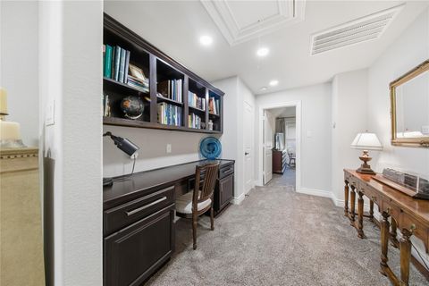 Tiny photo for 24218 Calico Trace Lane, Katy, TX 77494 (MLS # 3919538)