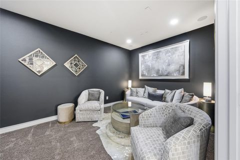 Tiny photo for 24218 Calico Trace Lane, Katy, TX 77494 (MLS # 3919538)