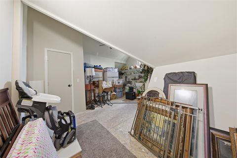 Tiny photo for 24218 Calico Trace Lane, Katy, TX 77494 (MLS # 3919538)