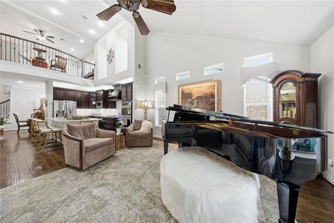 Tiny photo for 24218 Calico Trace Lane, Katy, TX 77494 (MLS # 3919538)