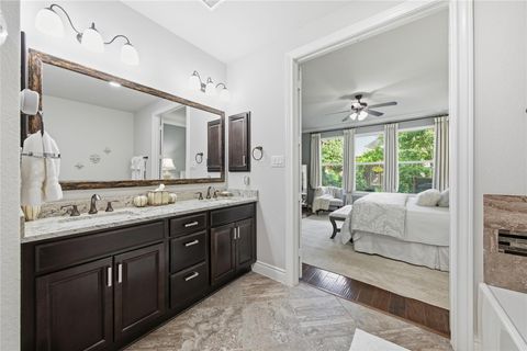 Tiny photo for 24218 Calico Trace Lane, Katy, TX 77494 (MLS # 3919538)