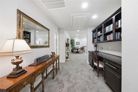 Tiny photo for 24218 Calico Trace Lane, Katy, TX 77494 (MLS # 3919538)