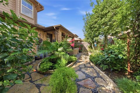 Tiny photo for 24218 Calico Trace Lane, Katy, TX 77494 (MLS # 3919538)
