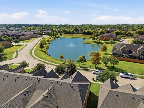 Tiny photo for 24218 Calico Trace Lane, Katy, TX 77494 (MLS # 3919538)