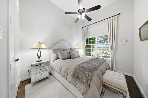 Tiny photo for 24218 Calico Trace Lane, Katy, TX 77494 (MLS # 3919538)