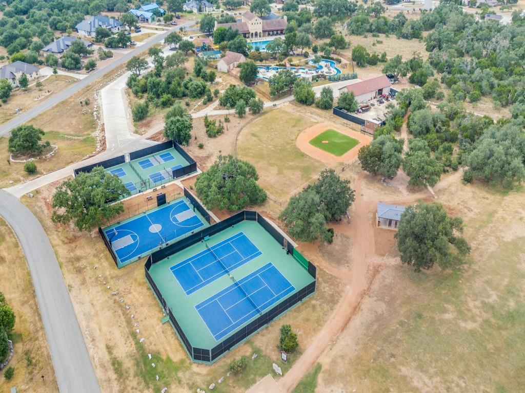 1213 Salt Lick Drive
