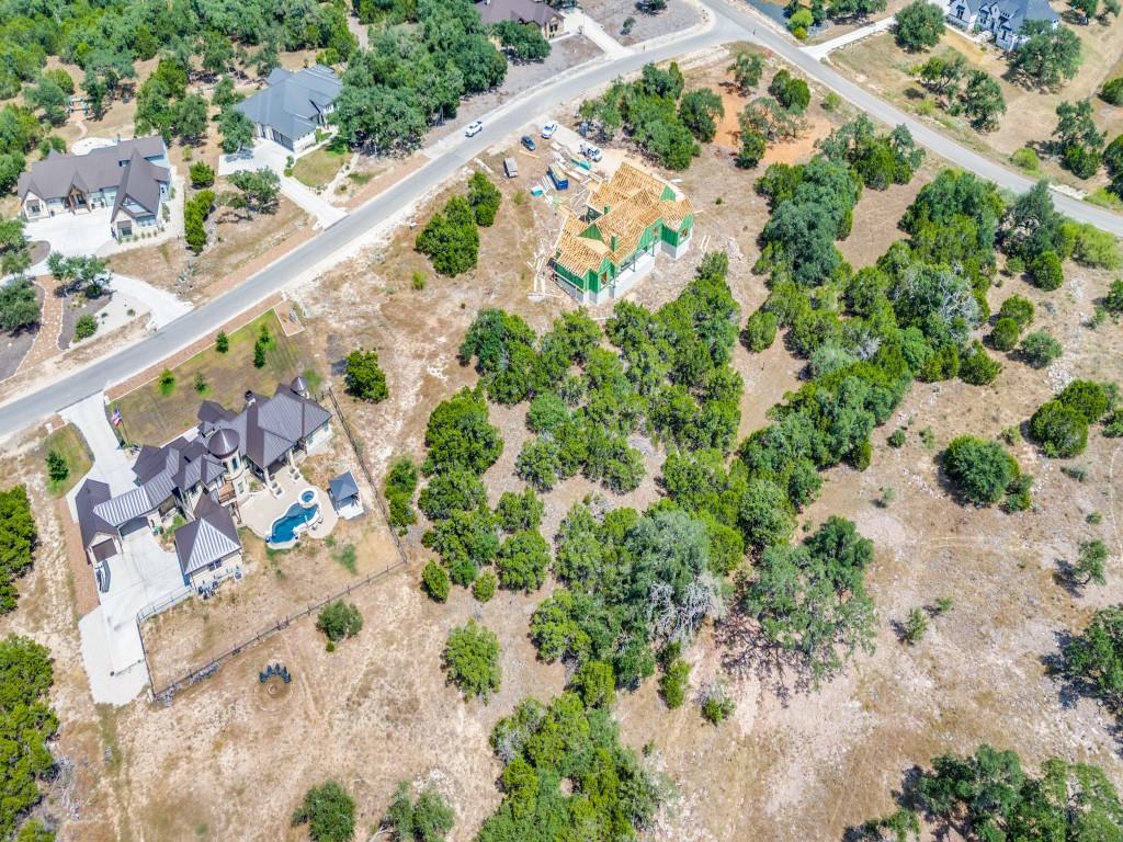1213 Salt Lick Drive