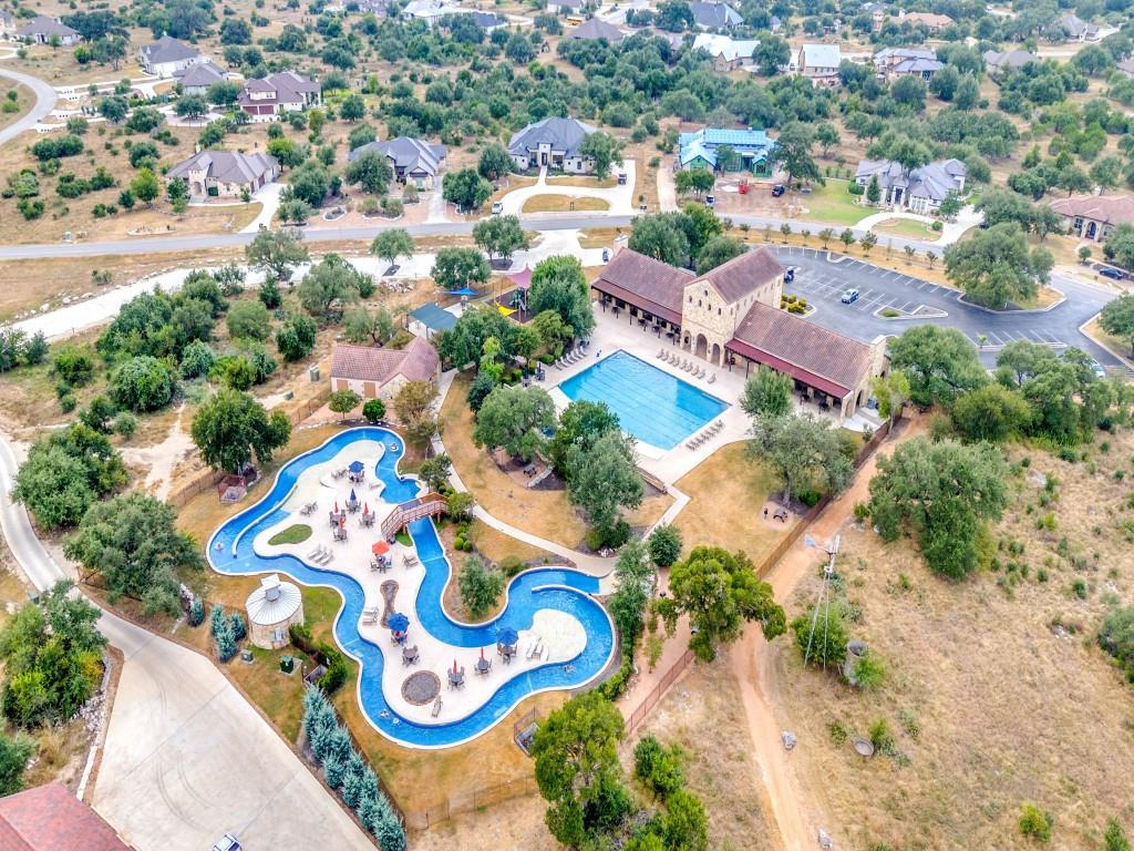 1213 Salt Lick Drive