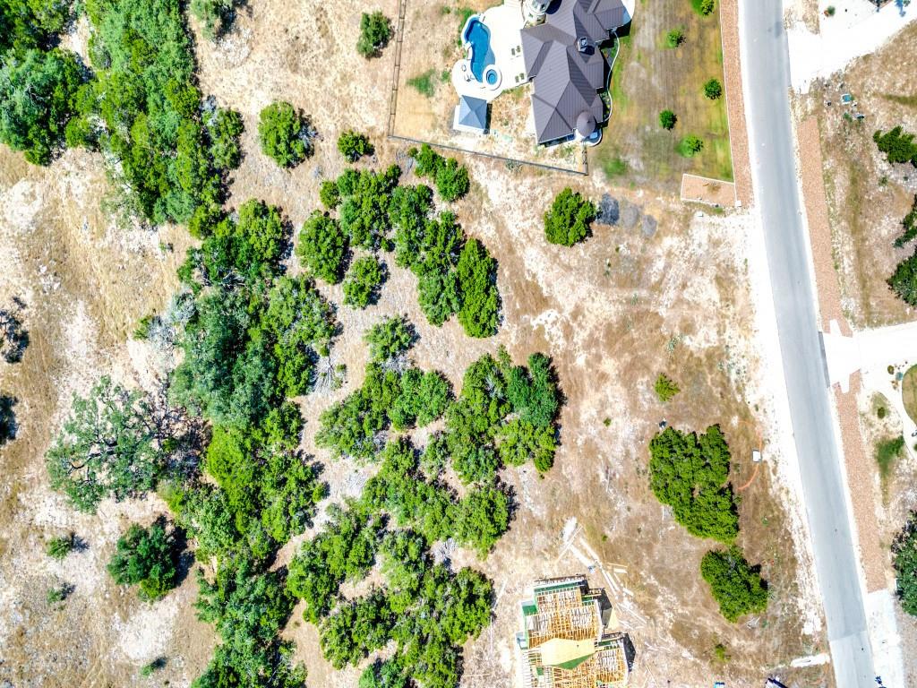 1213 Salt Lick Drive