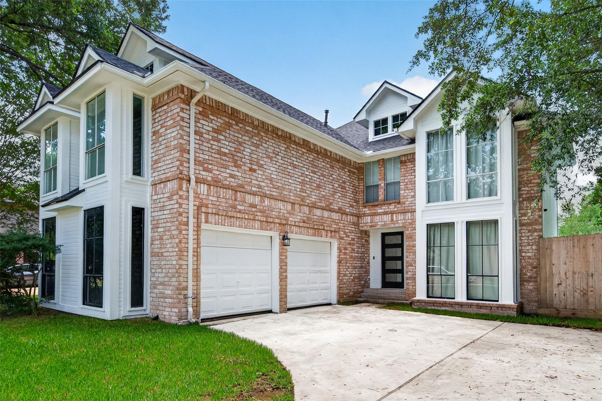 6406 Via Espana Drive